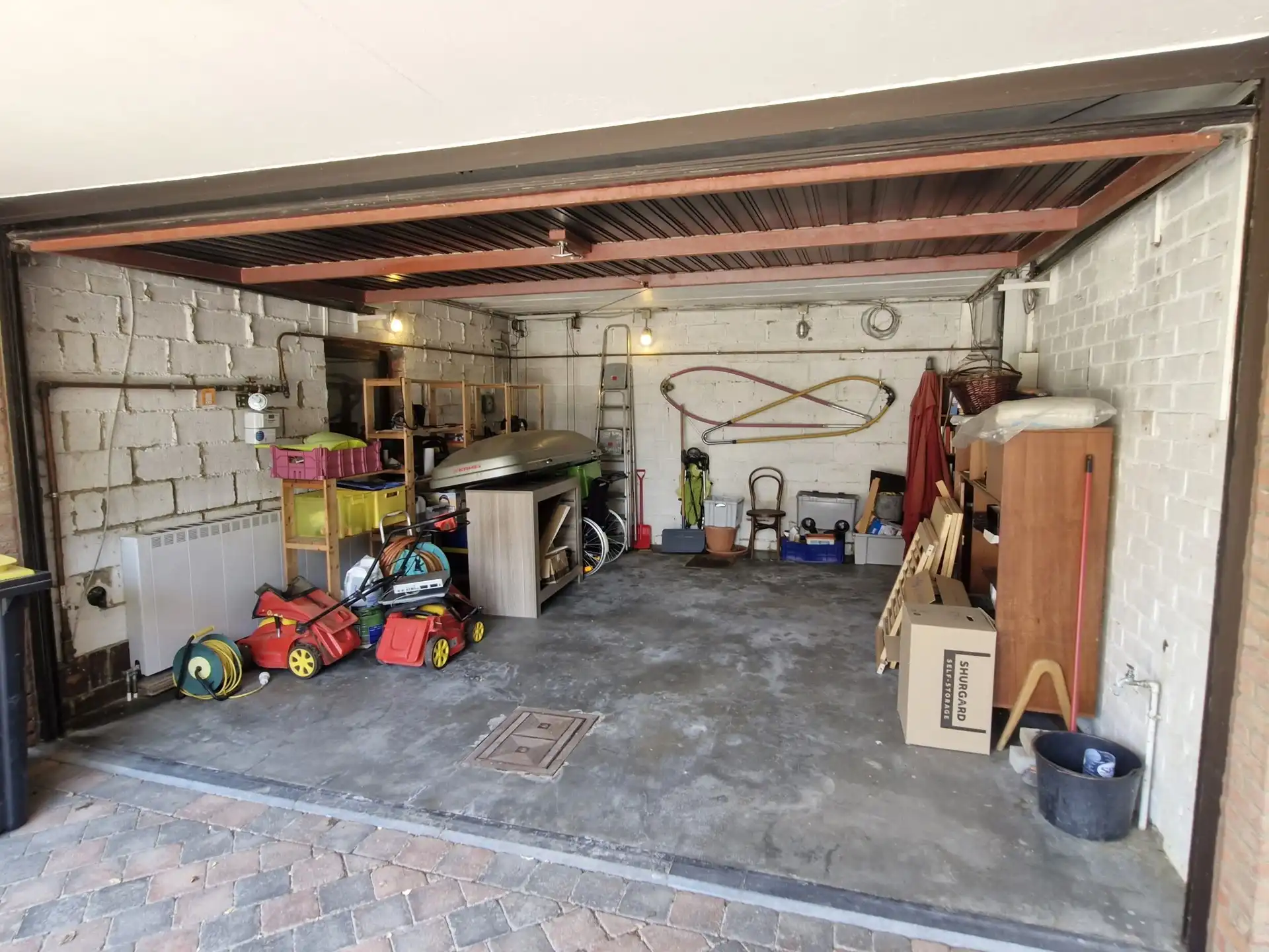 Huis te koop foto 22