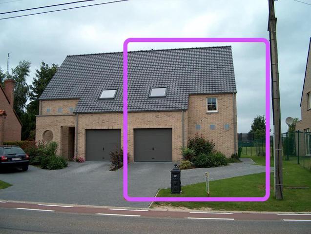 Huis te huur foto {{pictureIndex}}