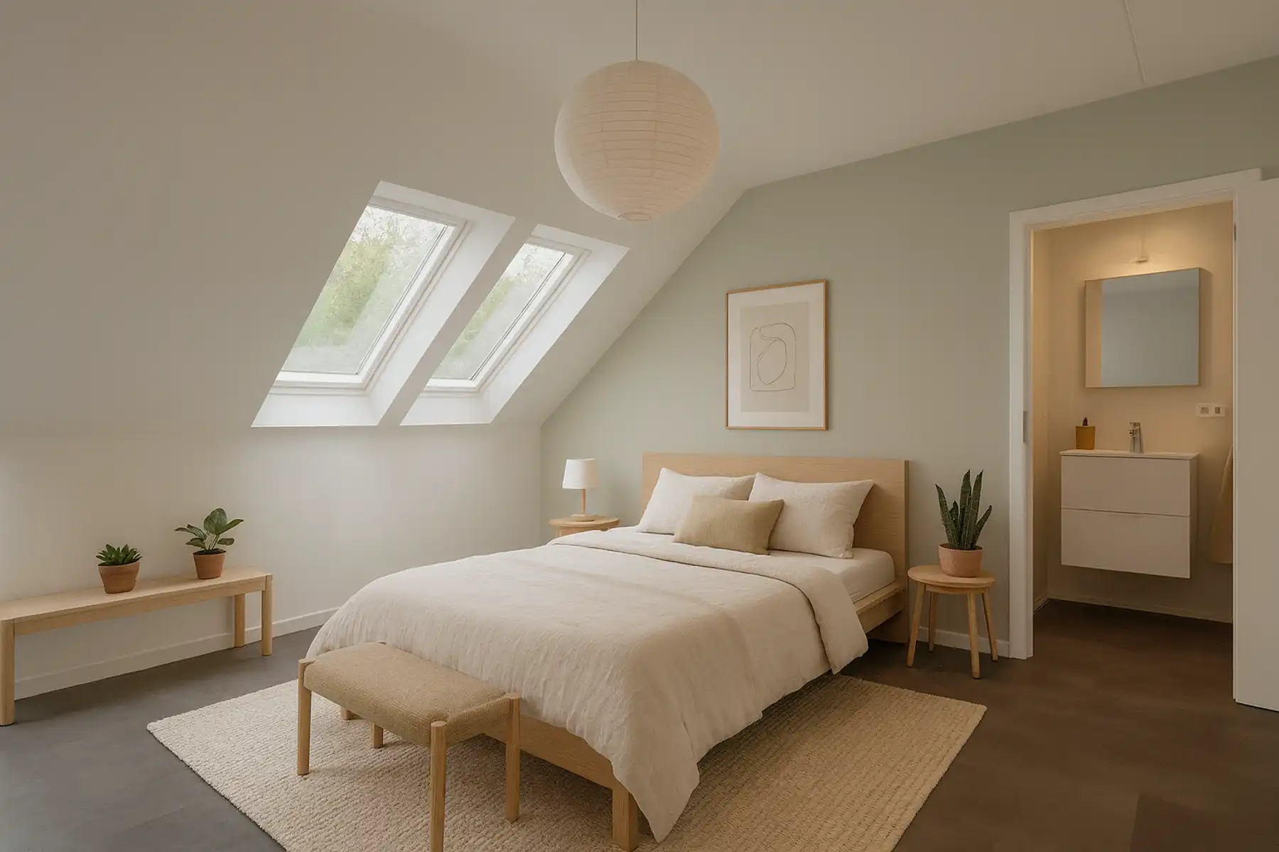 Studio te koop Mechelsevest 48/0209 - 3000 Leuven