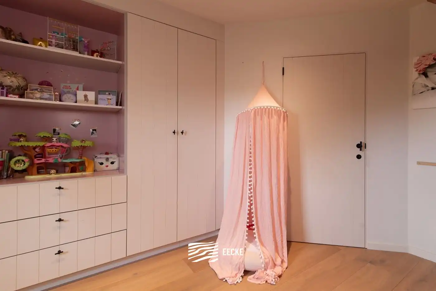 Huis/villa foto 19