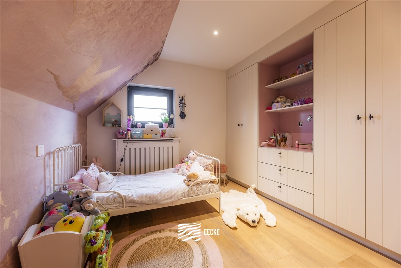 Huis/villa foto 19