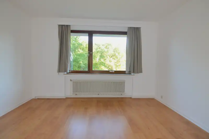 Woning in Grimbergen foto 16