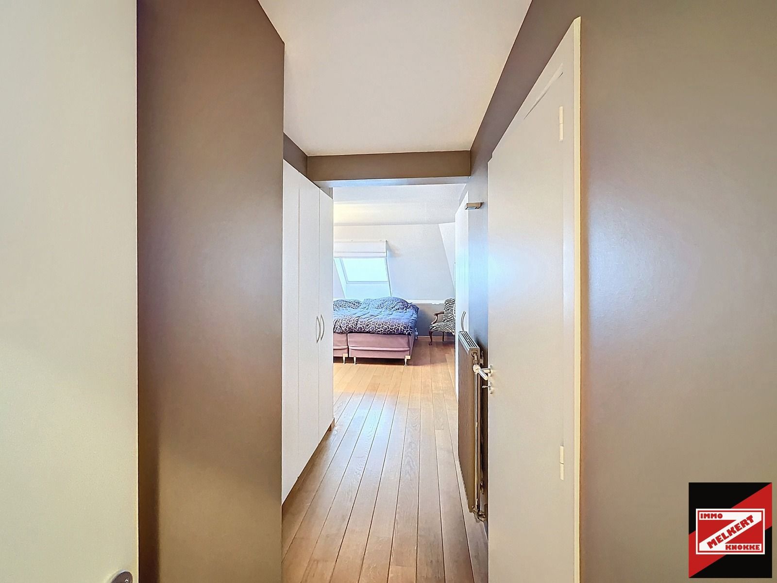 Appartement te koop foto 12