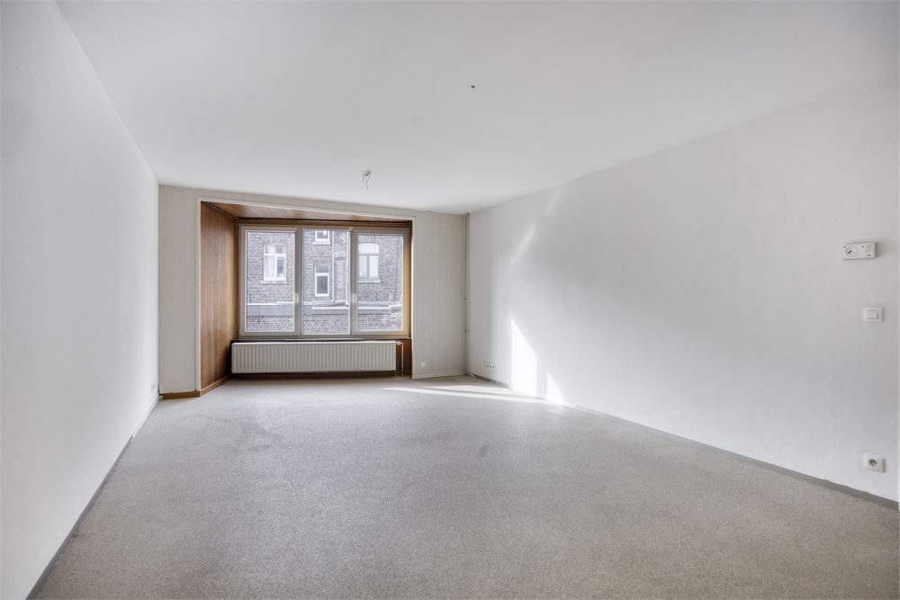 Aangenaam wonen aan de stadsrand foto 5