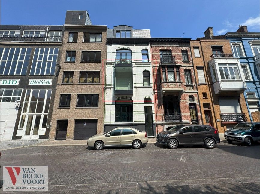 ()=>{if(producerUpdateValueVersion(node),producerAccessed(node),node.value===ERRORED)throw node.error;return node.value} Gentstraat 8/0101 - 8400 Oostende
