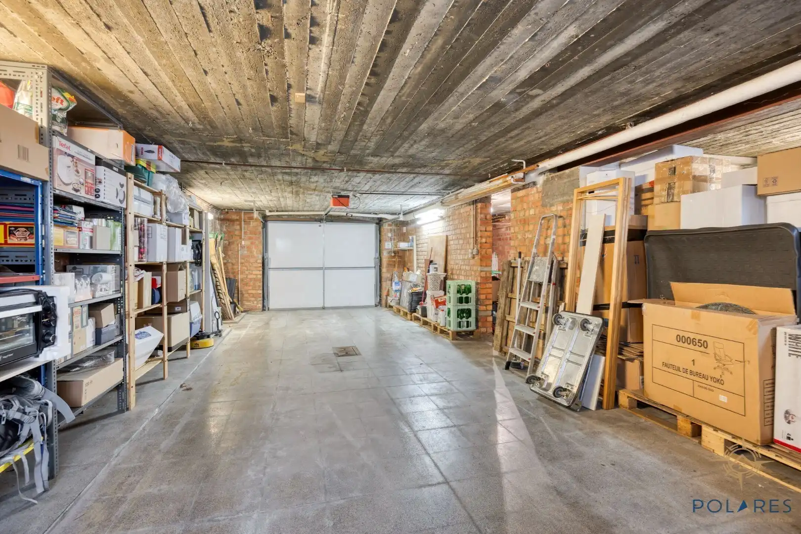 Ruime woning met 6 slaapkamers - EPC B! foto 21