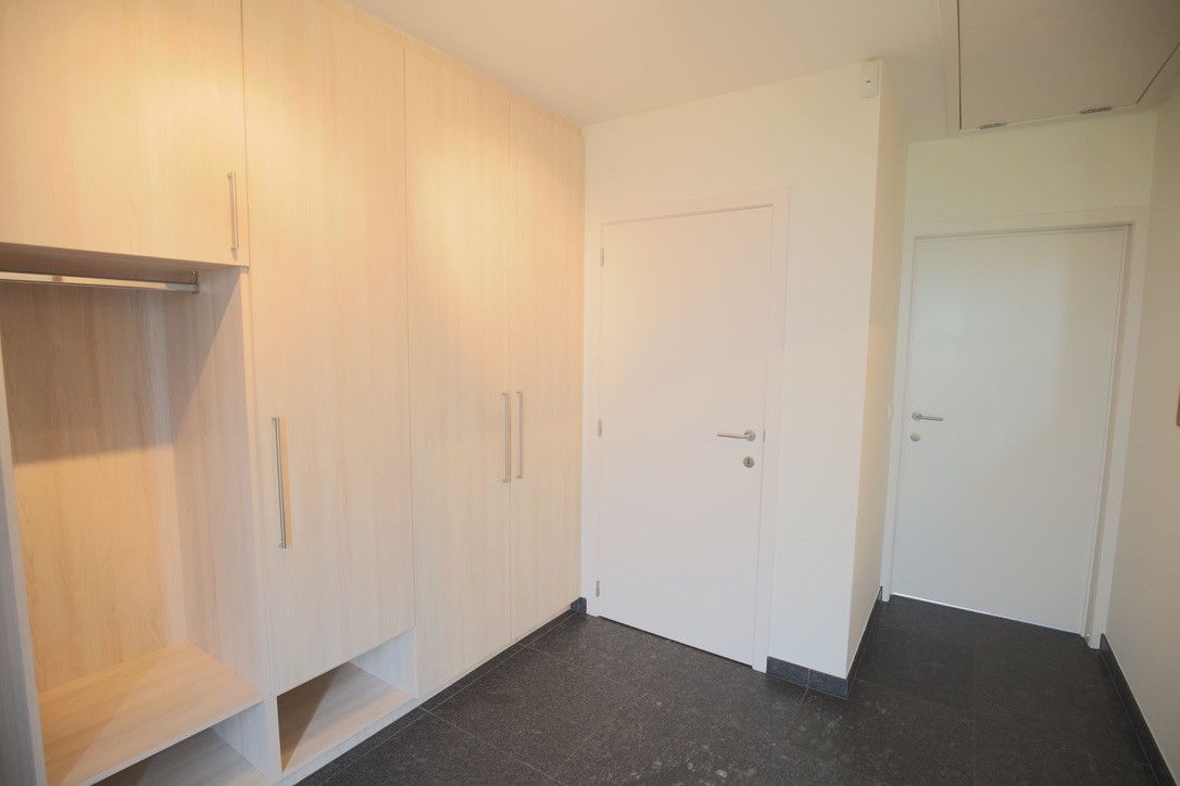 Mooi gerenoveerde bungalow foto 17