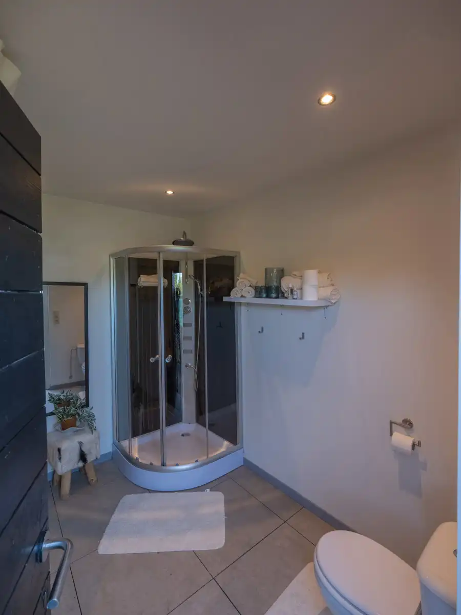 Huis te koop foto 44