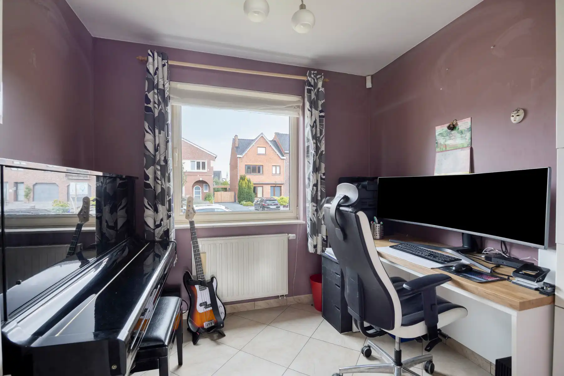 Huis te koop foto 10