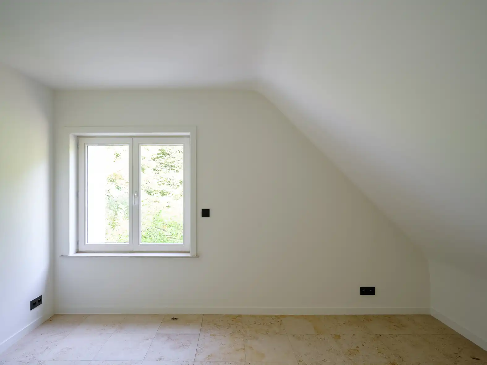 Rustig gelegen villa te Sint-Martens-Latem foto 16