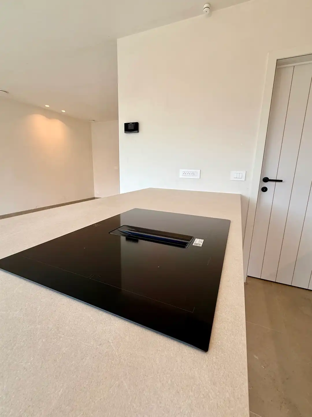 OPENDEURDAG 14/3 & 15/3 - Prachtig afgewerkte Nieuwbouw! foto 6