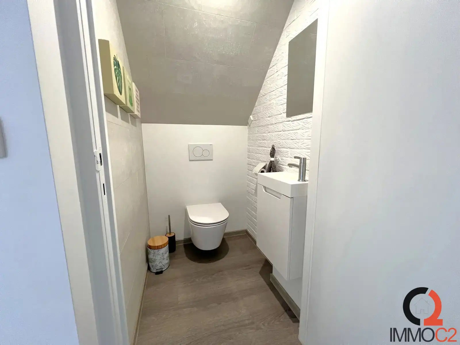 Appartement te koop foto 11