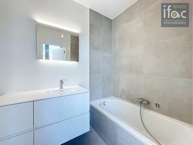 Penthouse te koop foto 8