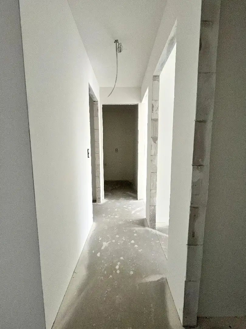 Nieuwbouwappartement A2.2 VD +2 foto 14