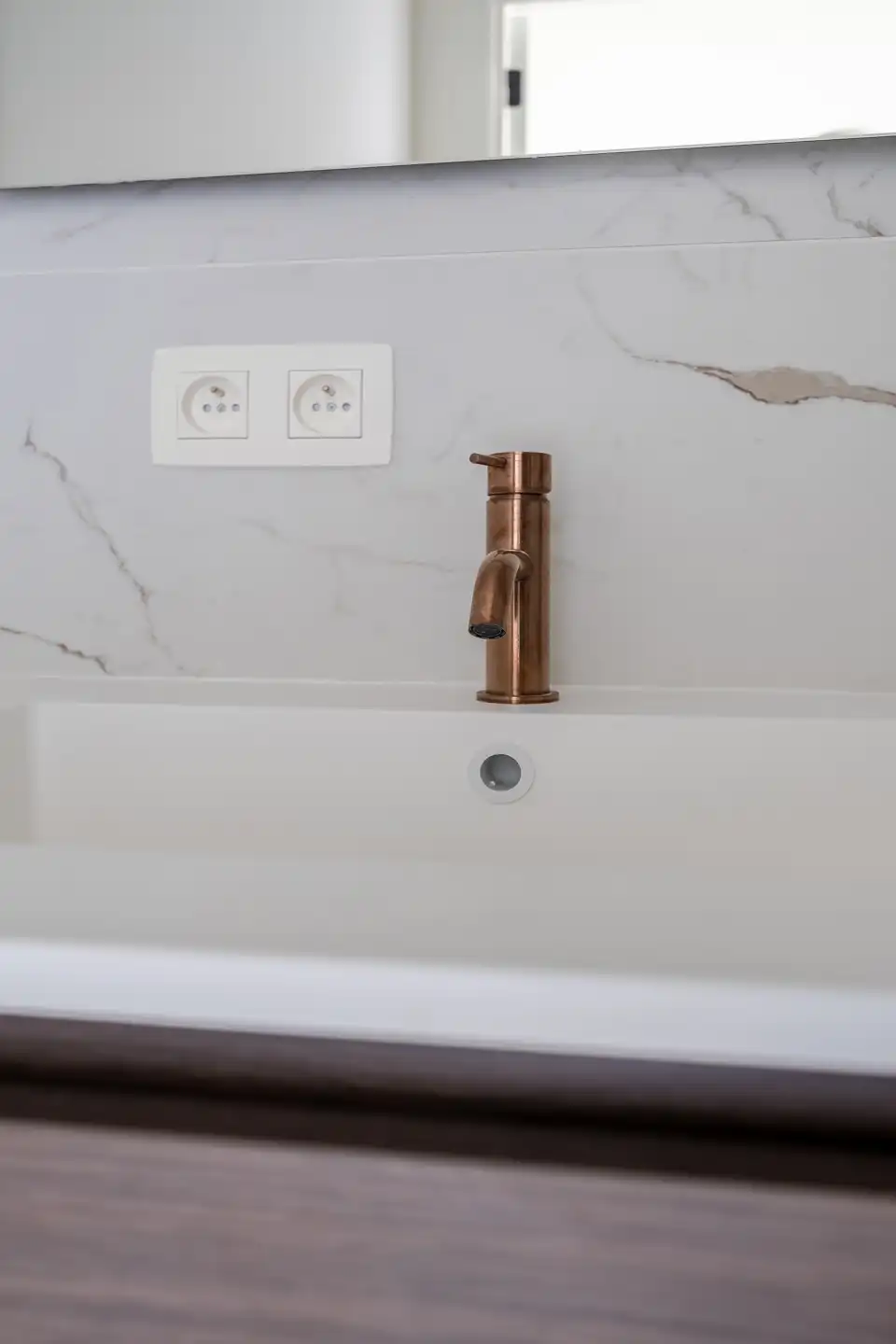 Penthouse met prachtig terras vlakbij het Groen Kwartier foto 20