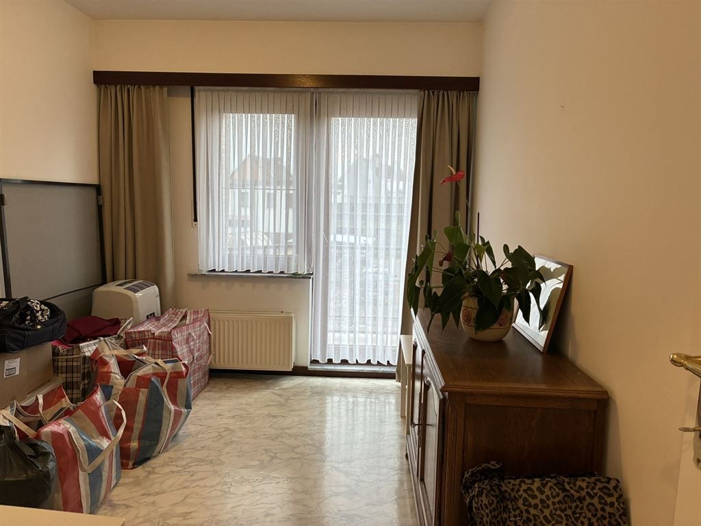 Eerste verdieping appartement foto 9