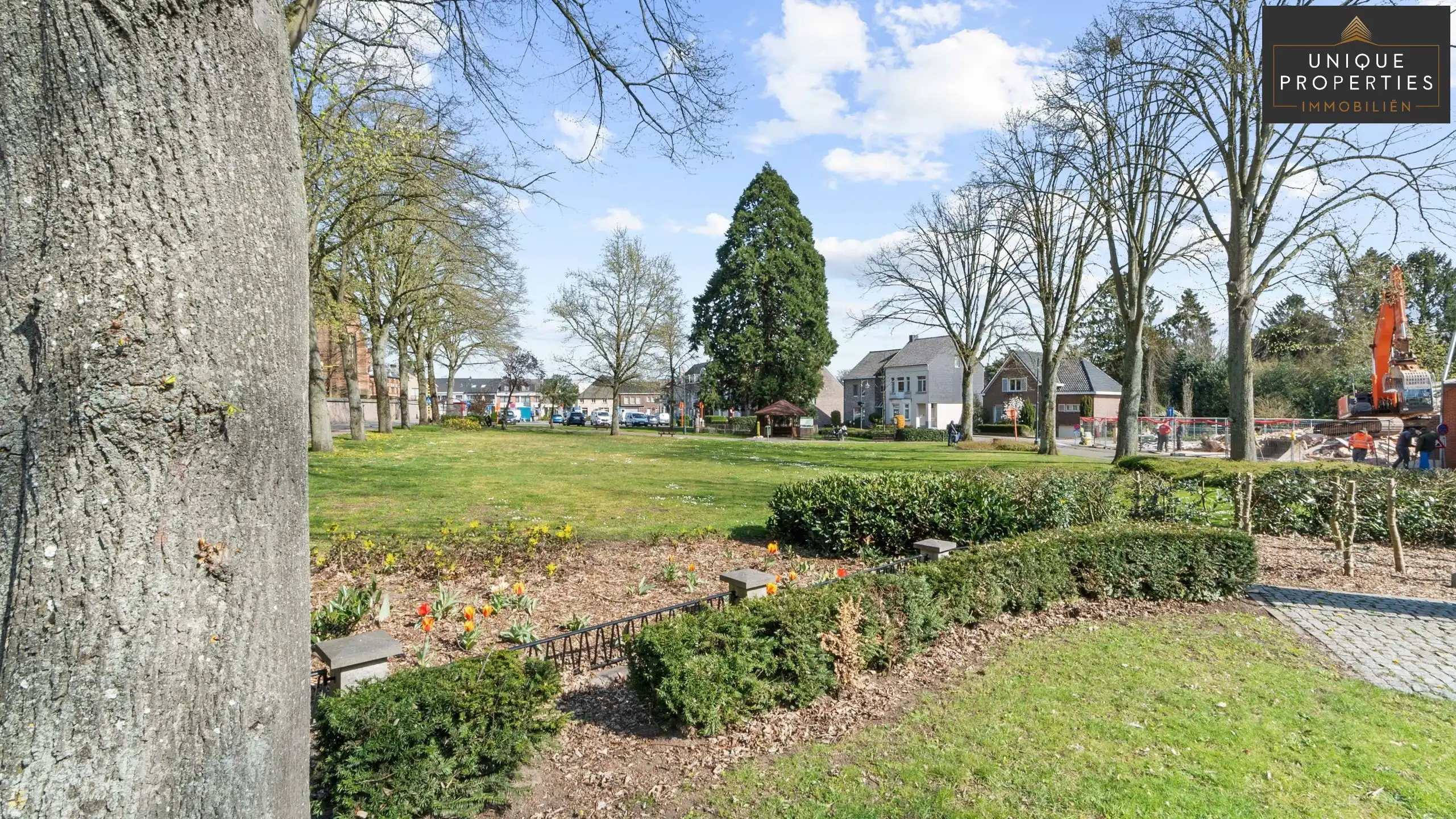 Appartement te koop foto 22