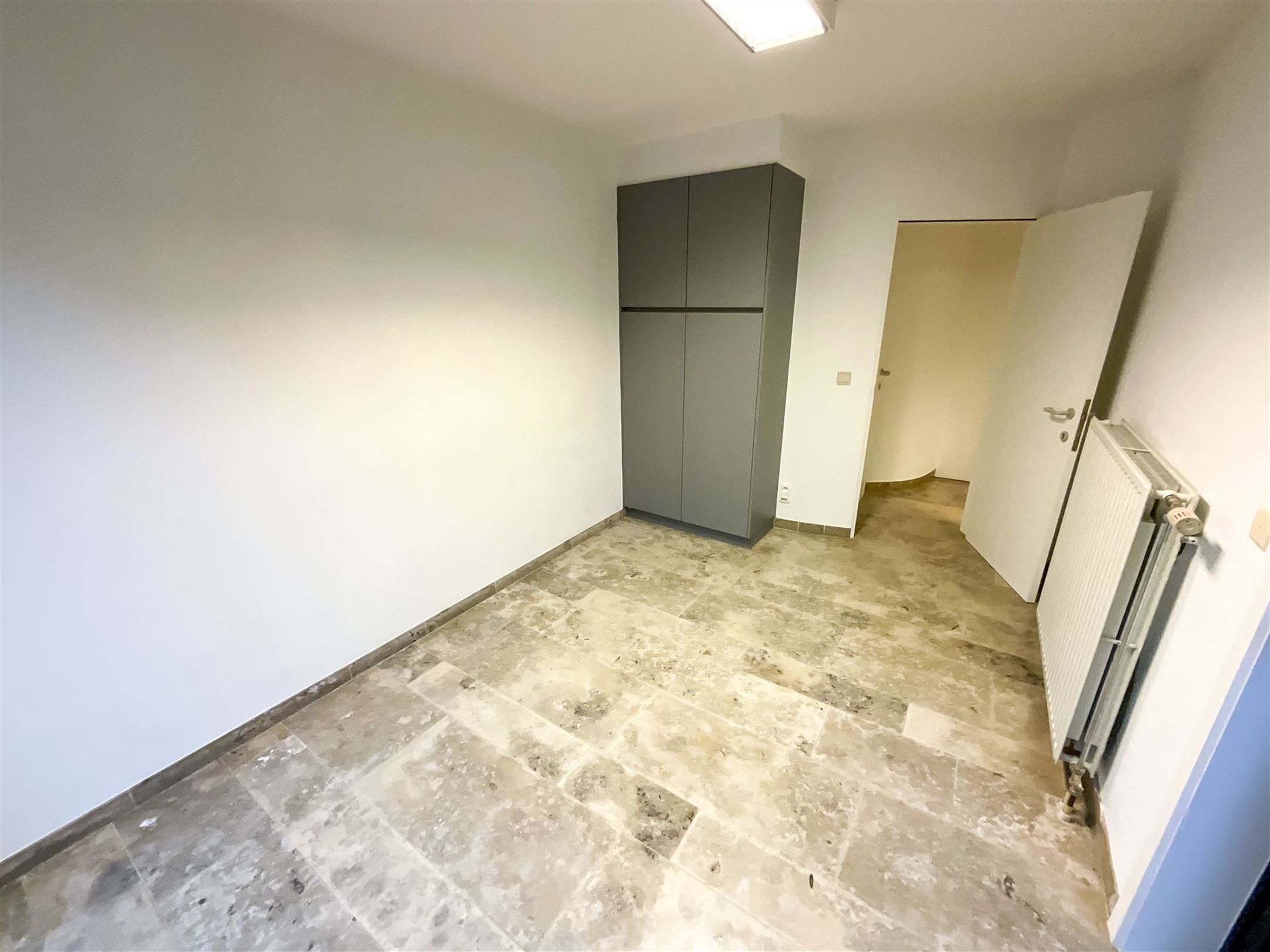 handel-kantoor-opbrengst foto 15