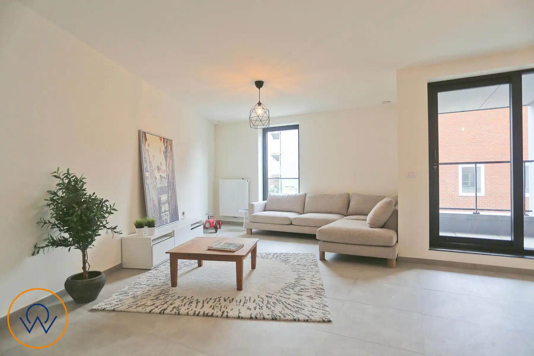 Residentie De Stroppen foto 5