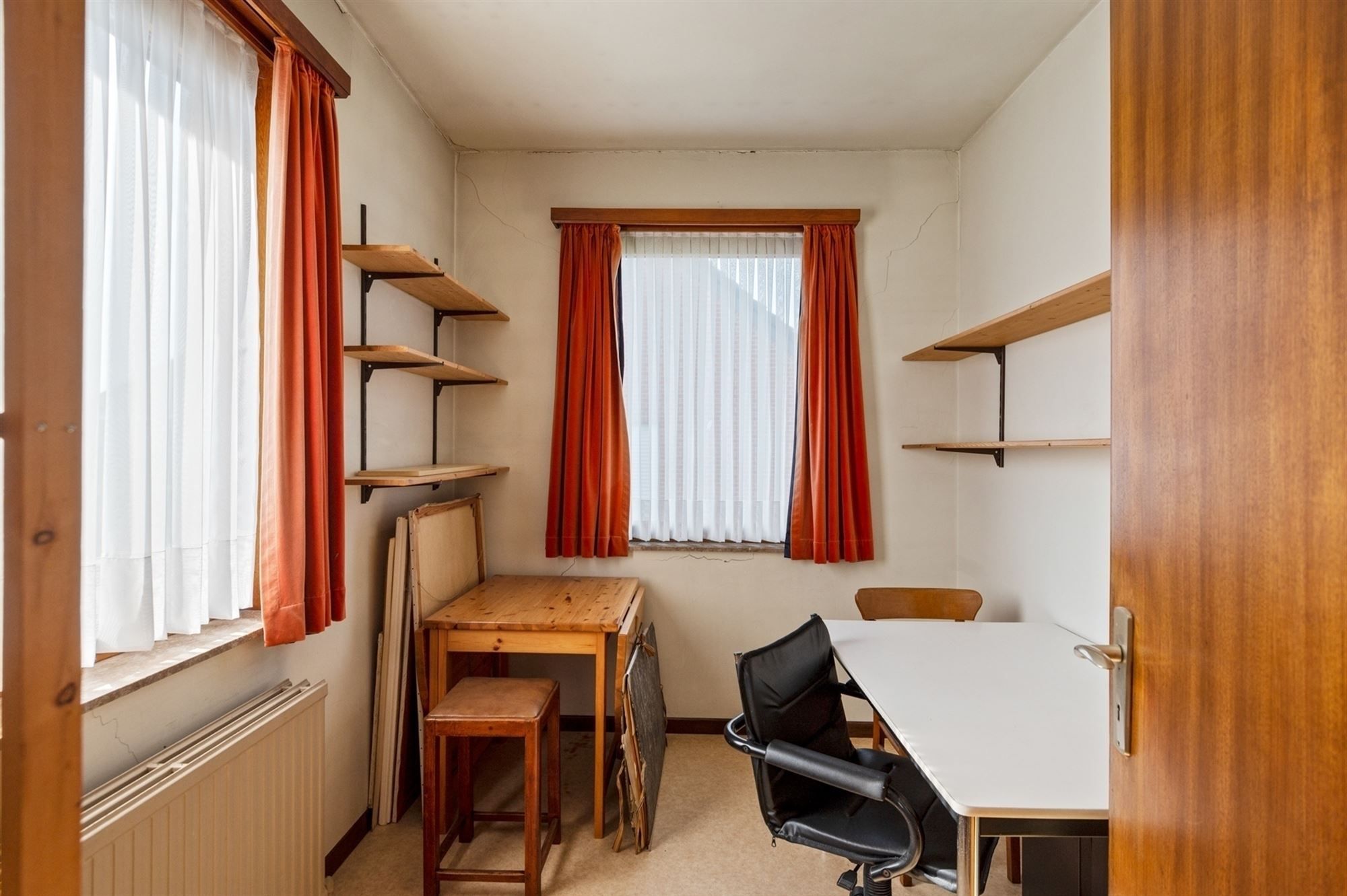 Ideale gezinswoning op een A-locatie te Sint-Katelijne-Waver foto 14