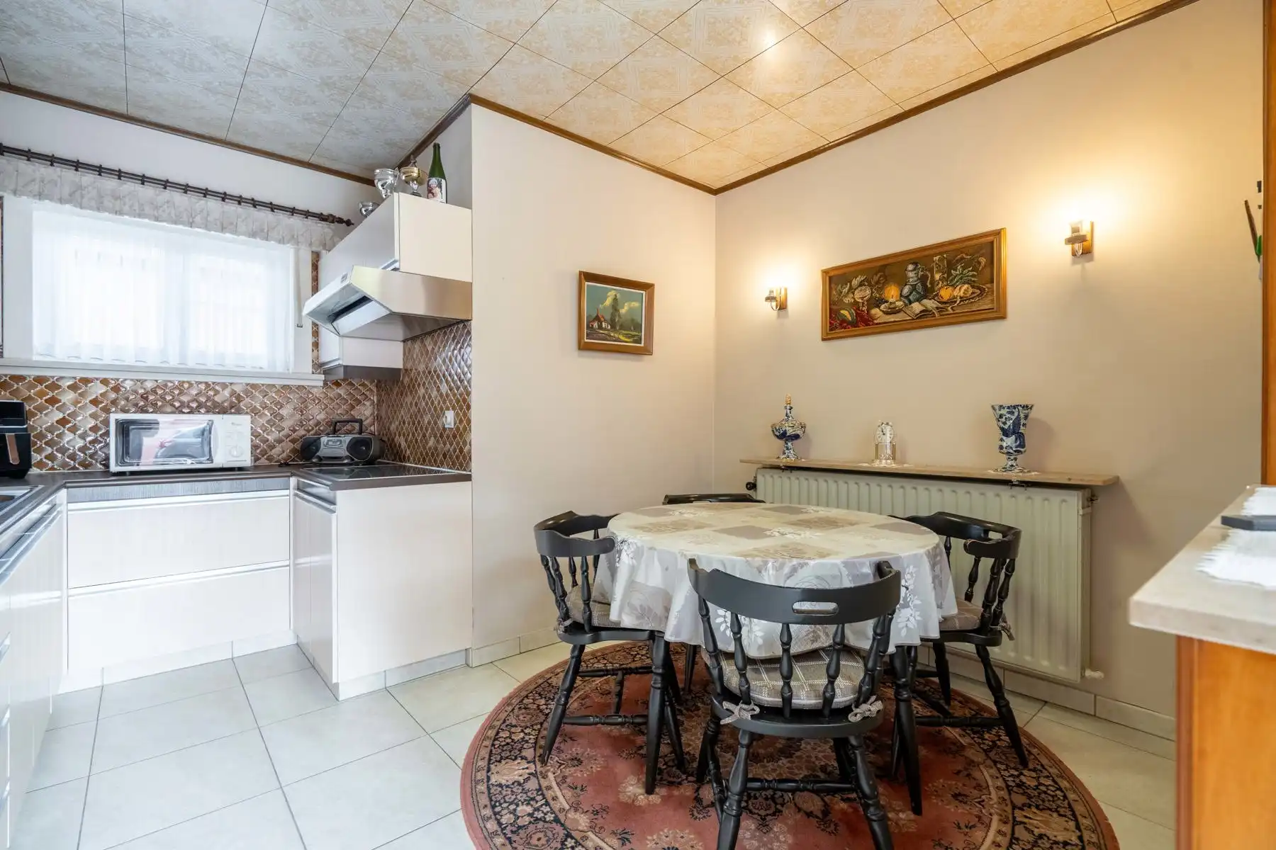 OB met 3slpk in doodlopend straatje foto 11