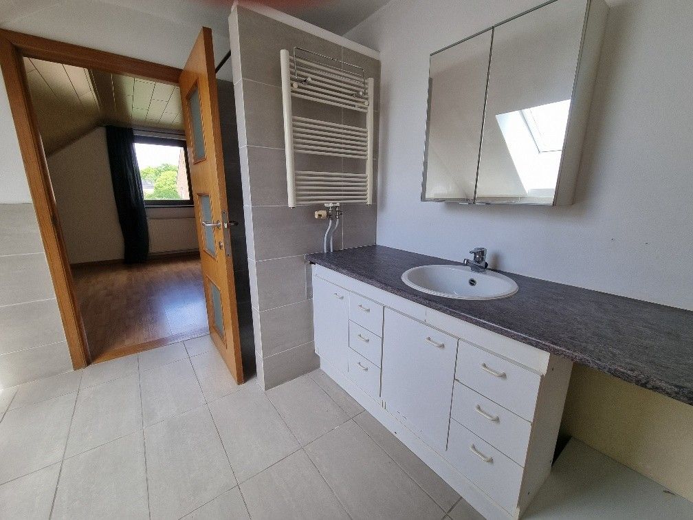 Uitstekend gelegen woning op een 11a15ca foto 24
