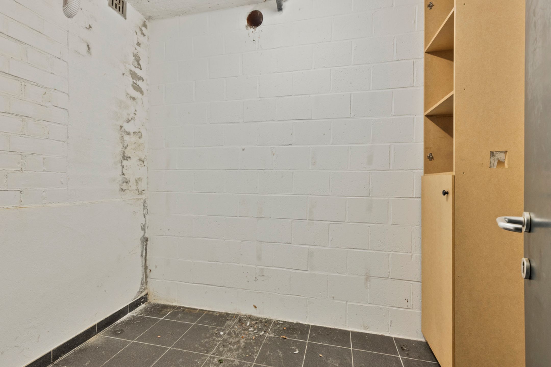 Polyvalente handelszaak in het hart van Grimbergen foto 8