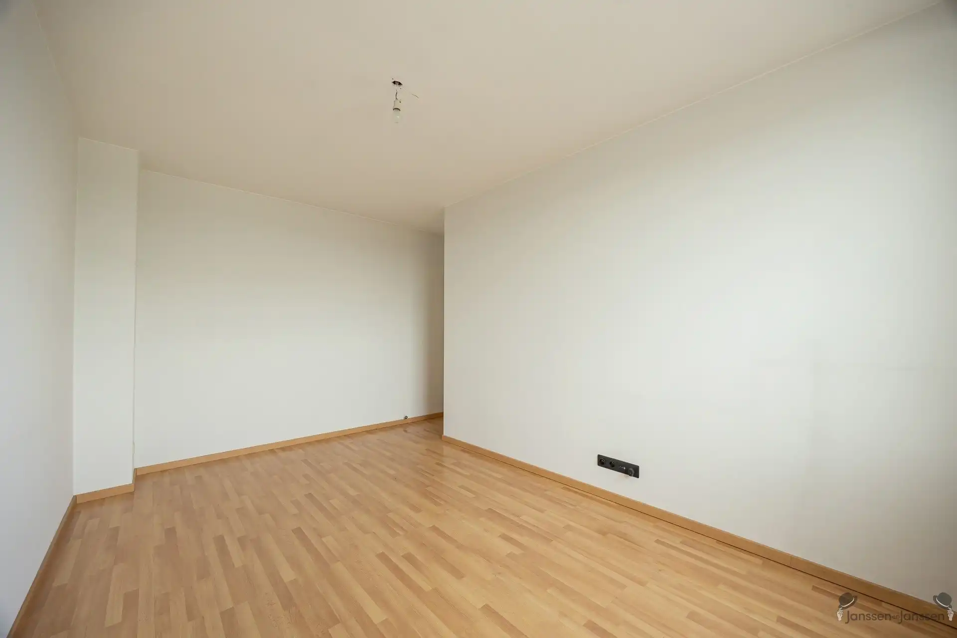 Lichtrijk penthouse met ruime terrassen en panoramisch uitzicht! foto 23