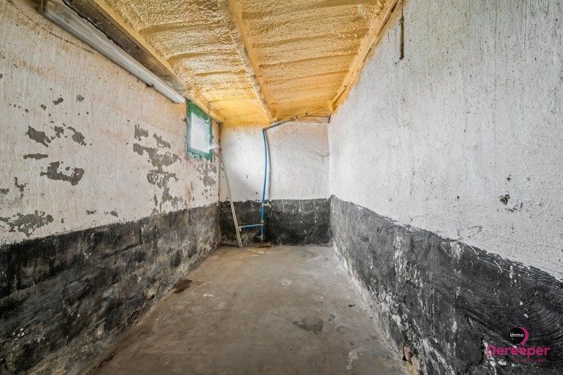 Bouwgrond van 1020 m² gelegen te Jabbeke foto 16