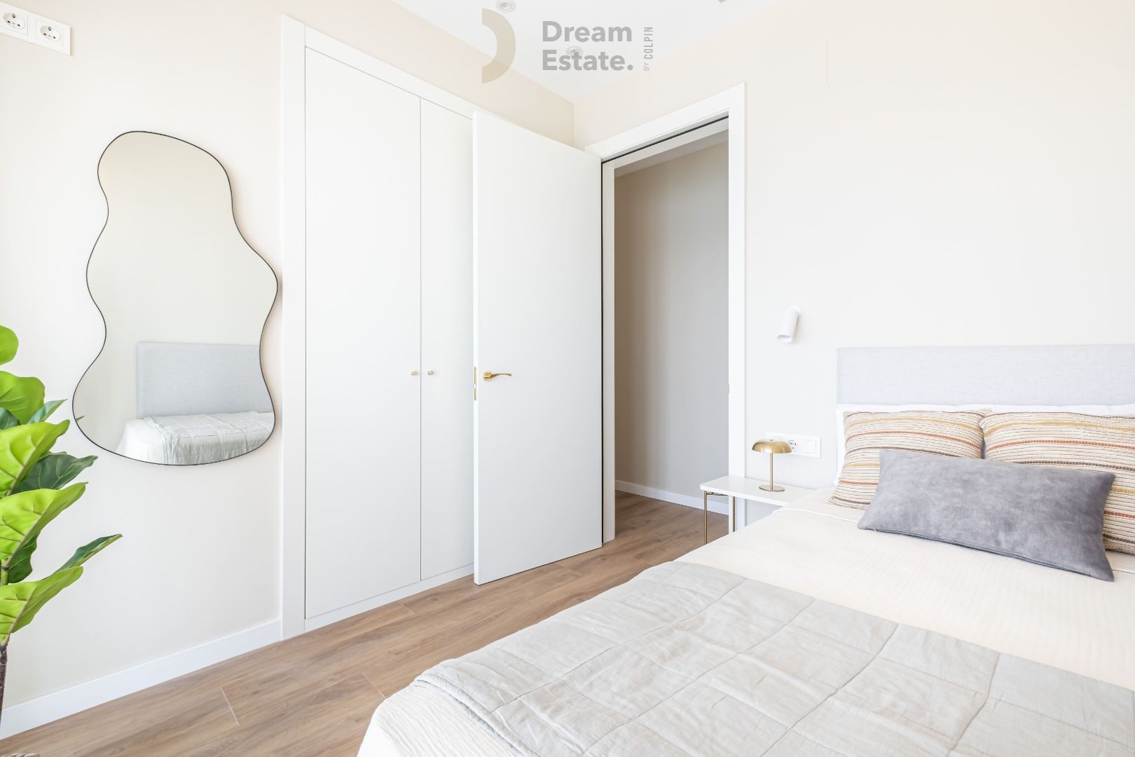 Intempo – Het Hoogtepunt van Luxe in Benidorm foto 16