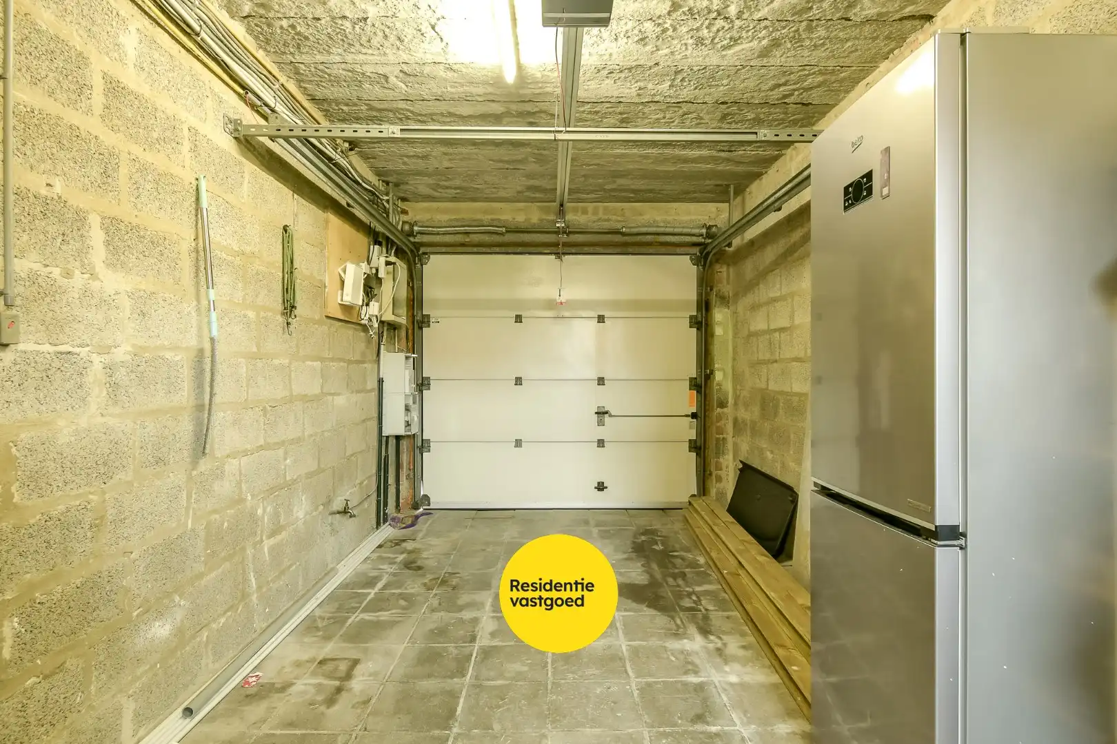 KIJKDAG zaterdag 28/03 van 10u tot 12u, op afspraak! foto 14