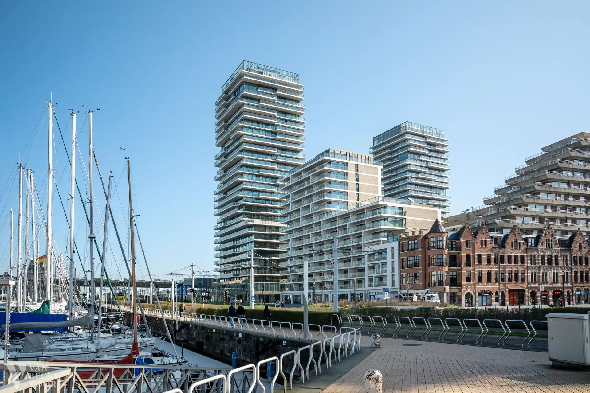 Sky Harbour 04 foto 11