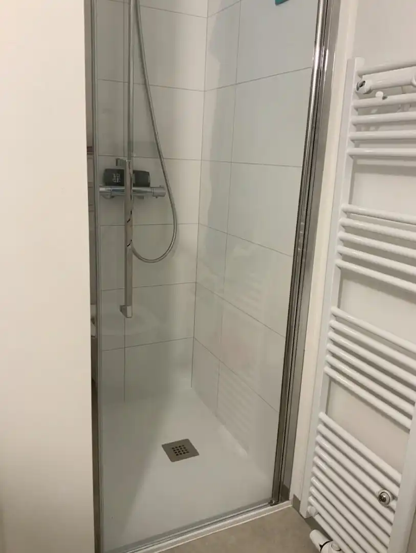 OPBRENGSTEIGENDOM TE KOOP IN KOKSIJDE DORP  foto 10