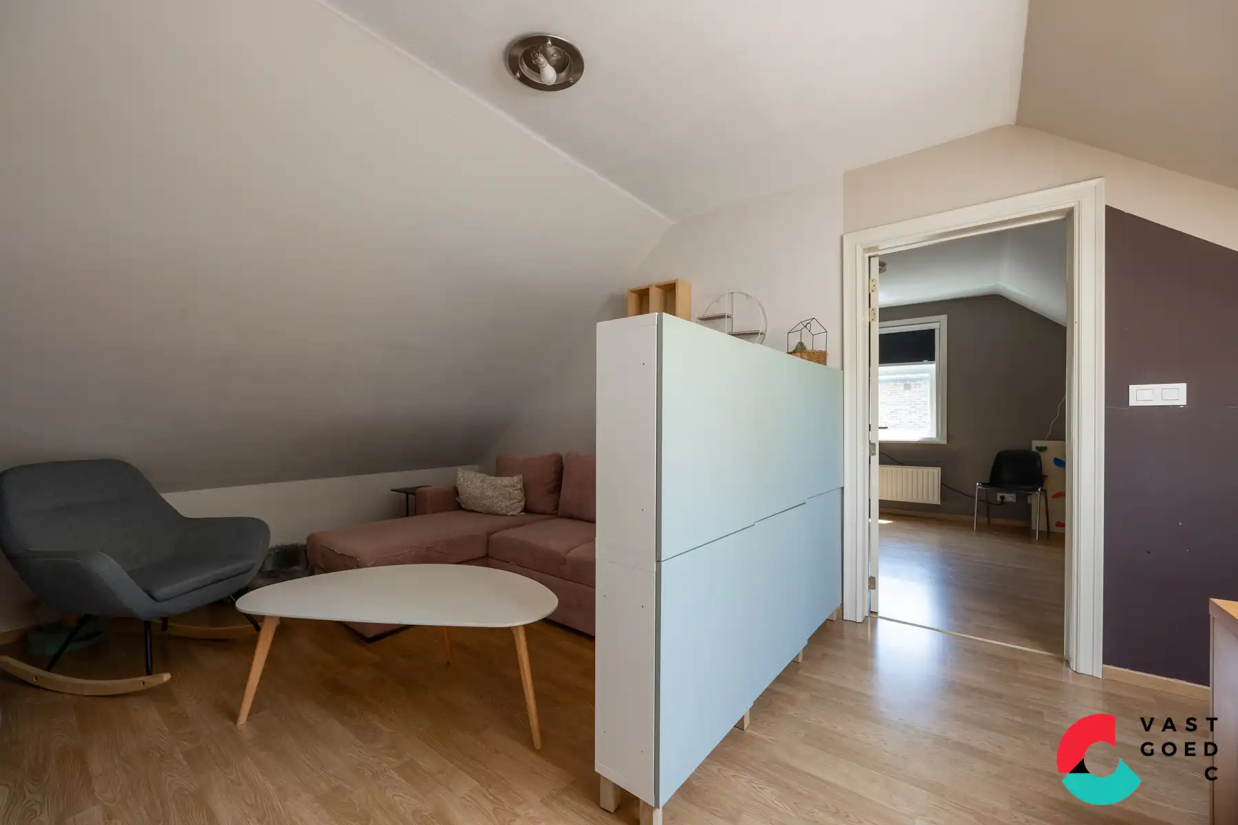Huis te koop foto 21