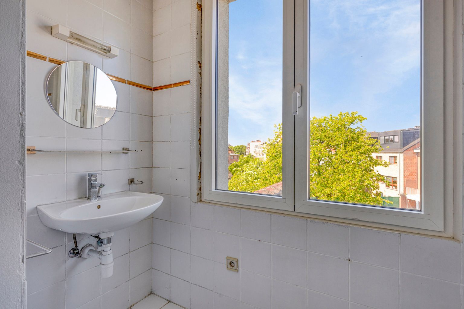 immo DAVID stelt voor: een karaktervolle instapklare woning foto 17