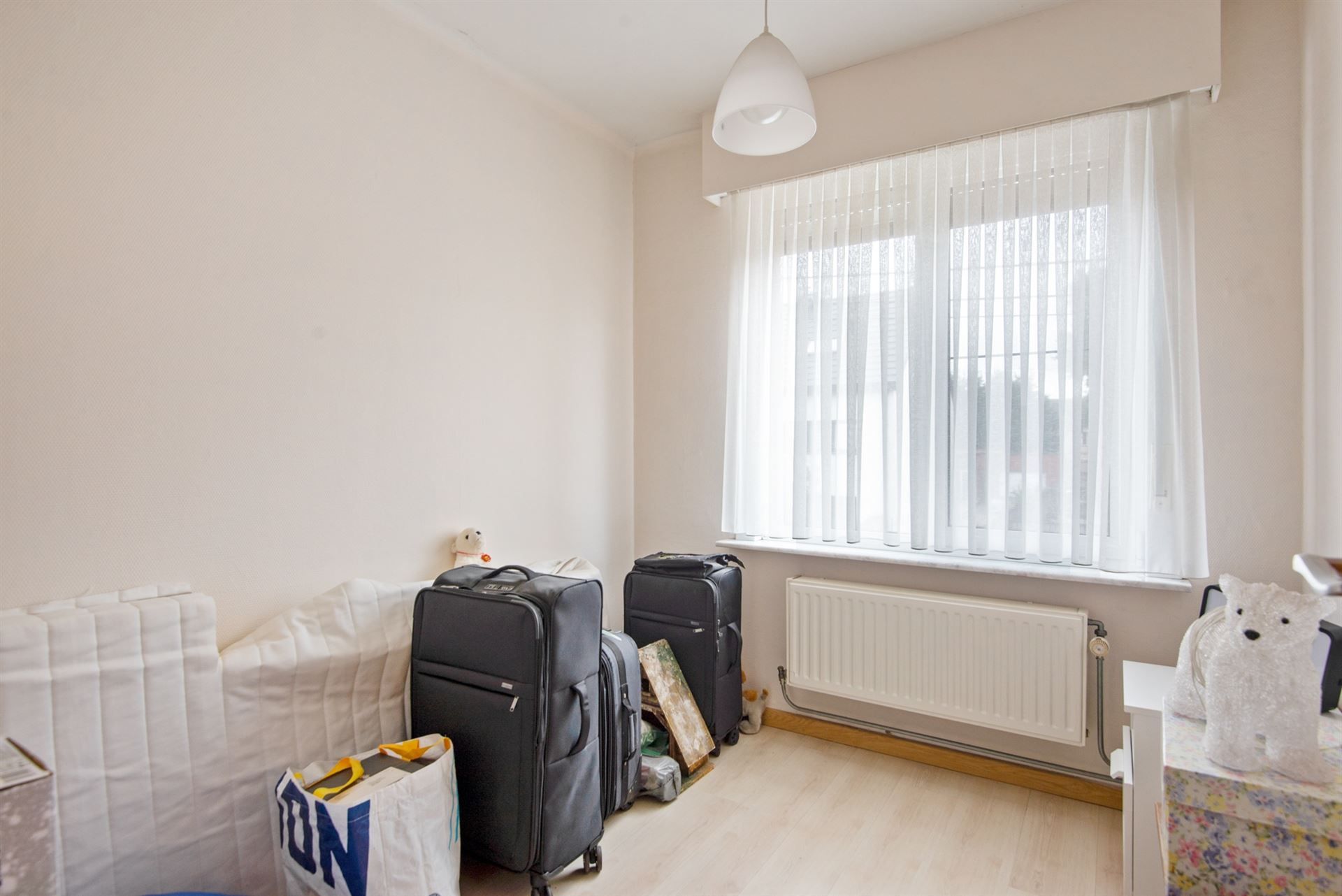 PERFECT ONDERHOUDEN WONING TE KOOP MET 4 SLPK foto 15