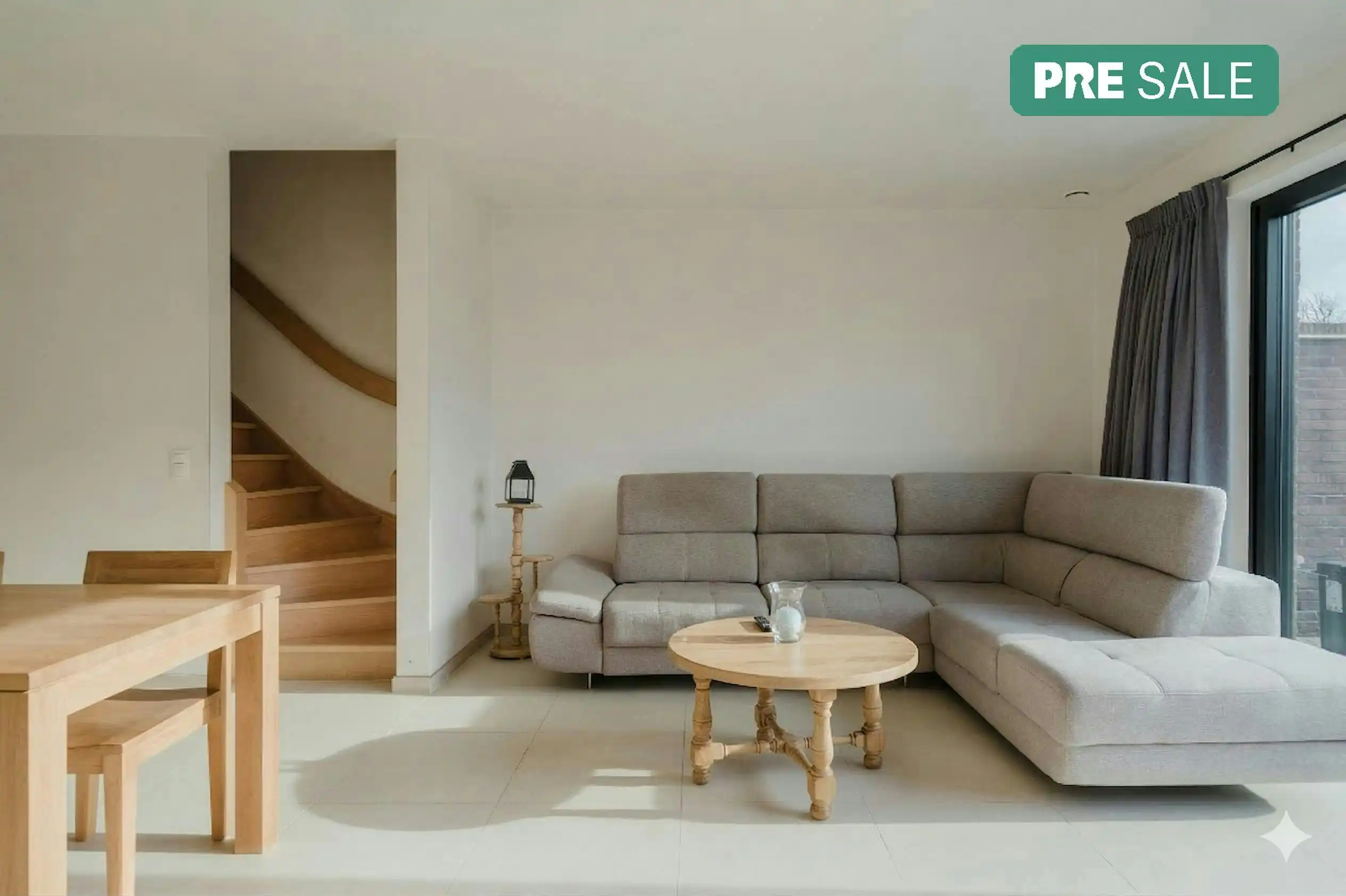 Huis te koop Parachutistenstraat 8 - 8500 Kortrijk