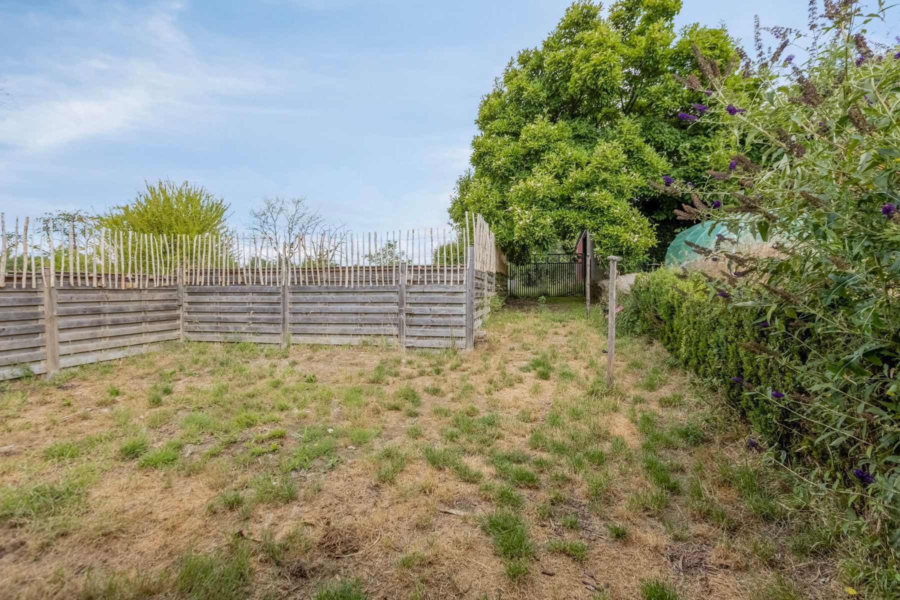 Huis te koop foto 30