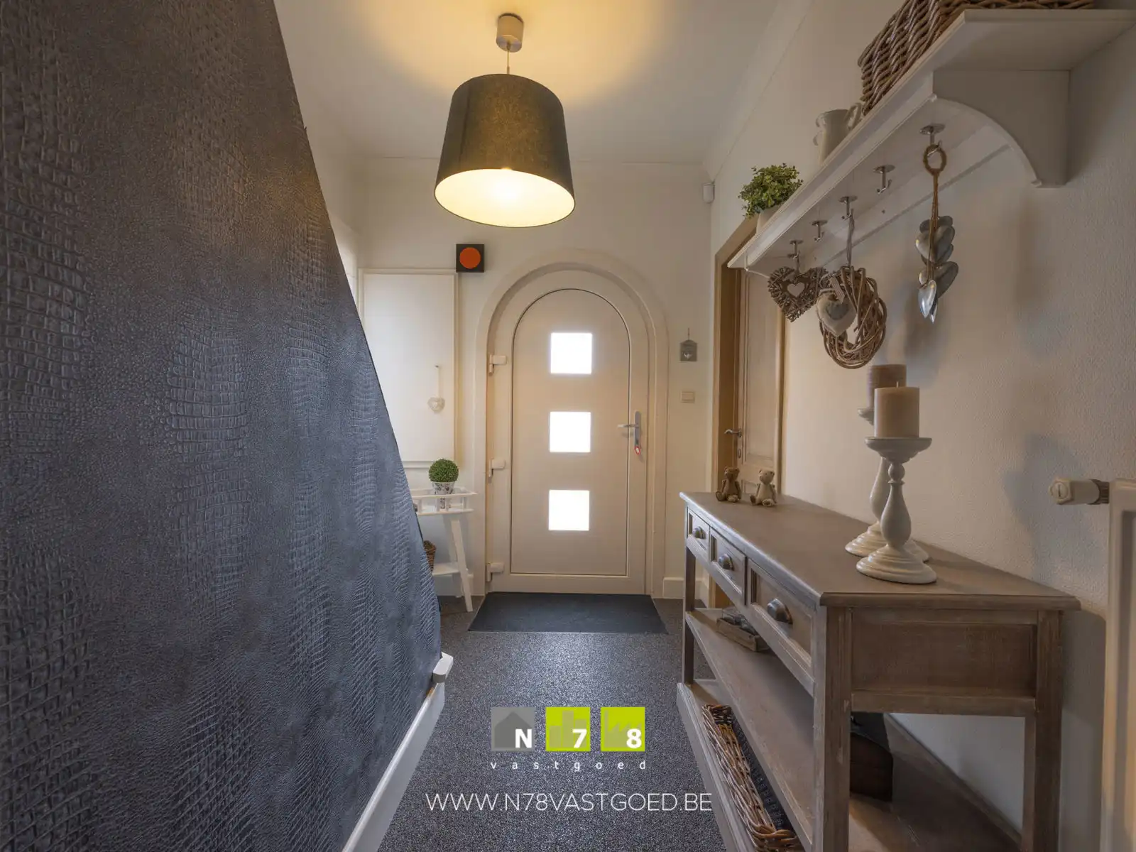 Huis te koop foto 16