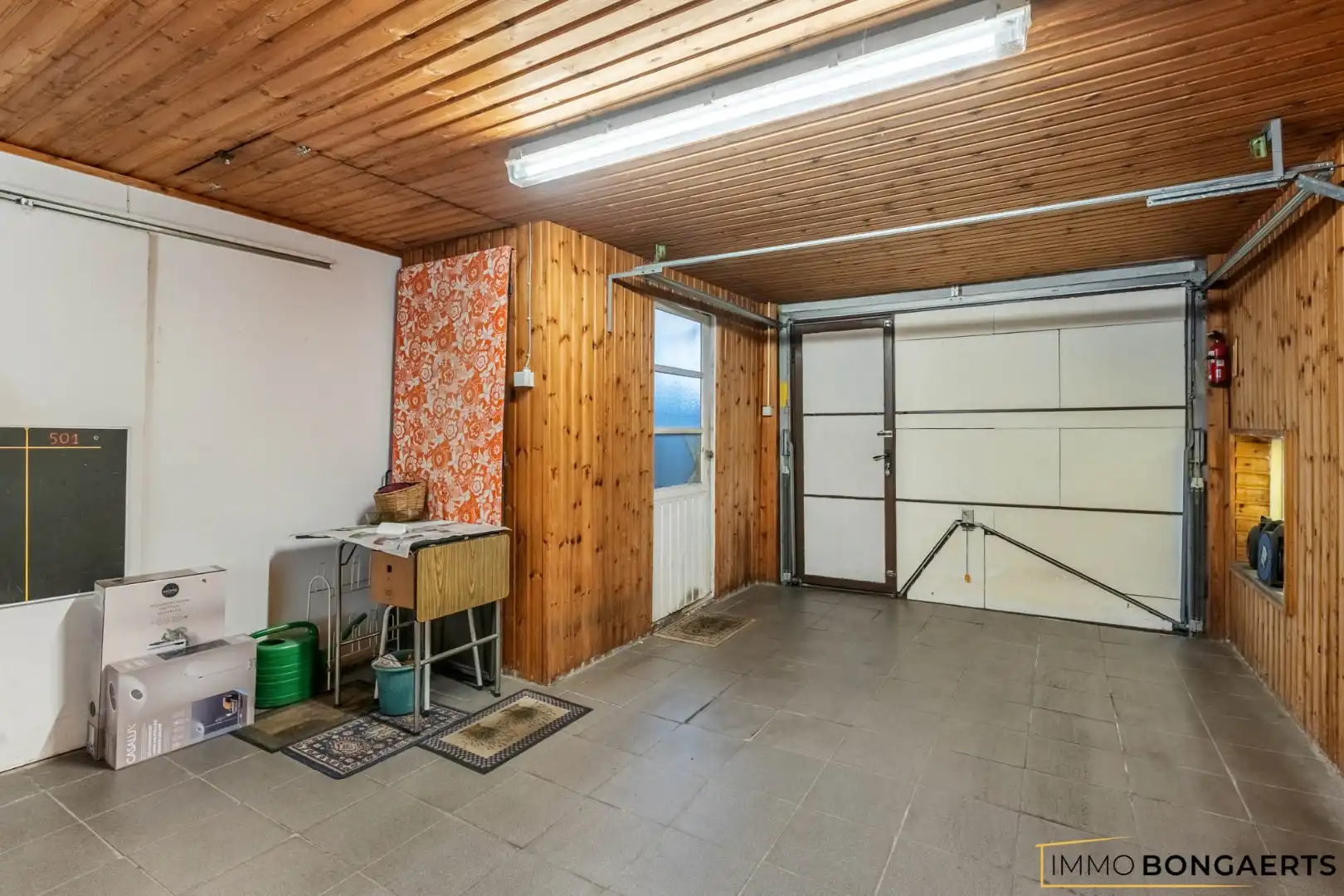 Karaktervolle woning met 5 slaapkamers in Sint-Lambrechts-Herk foto 16