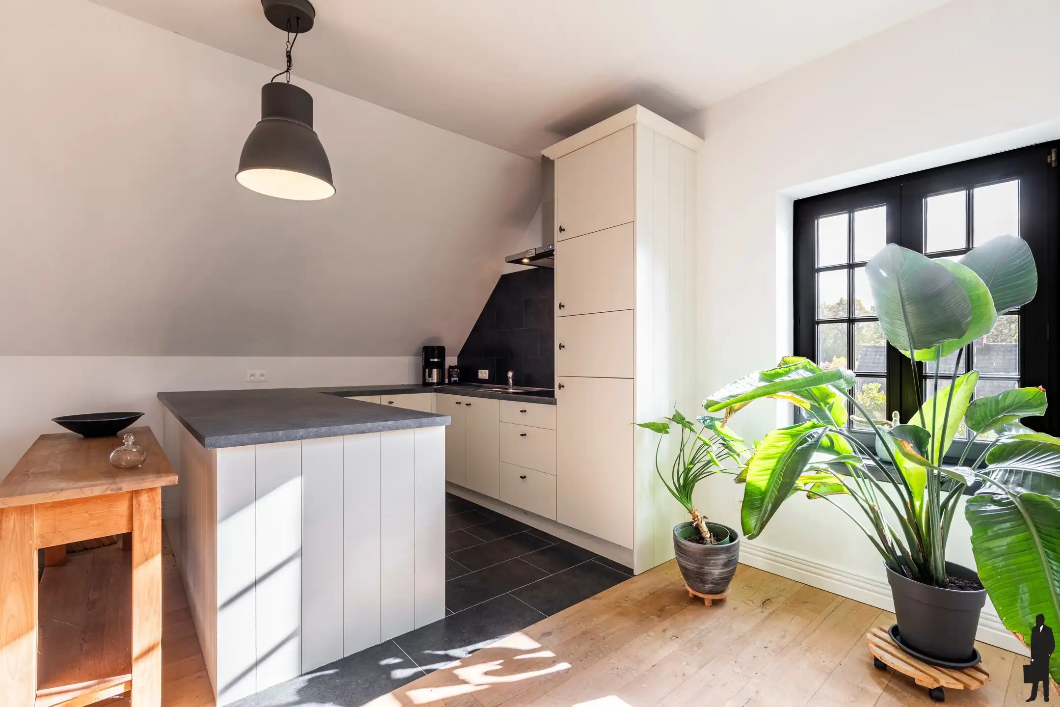 Unieke villa met studio en zwembad op maar liefst 4.270 m² foto 14