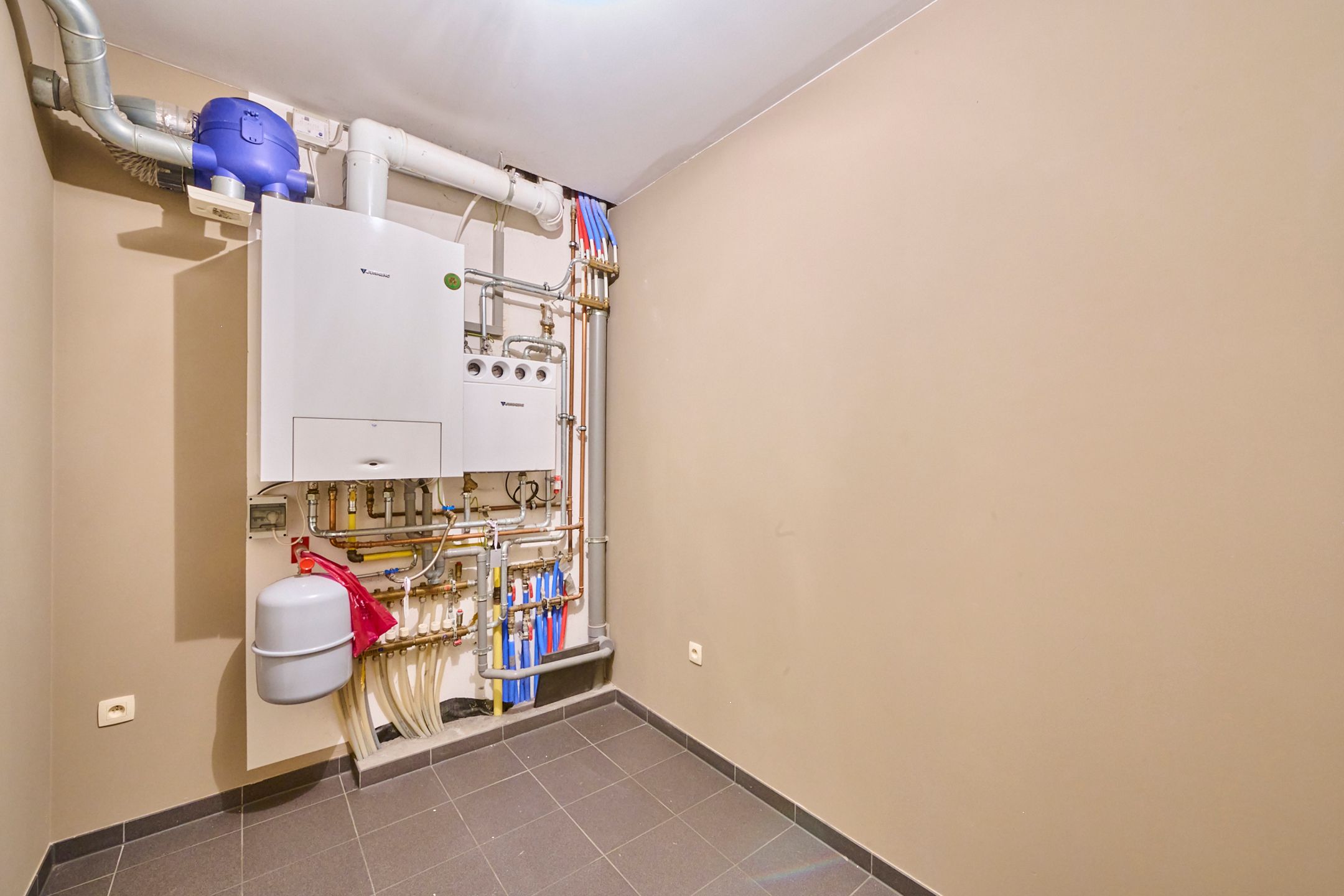 Strakke villa op een topligging foto 7