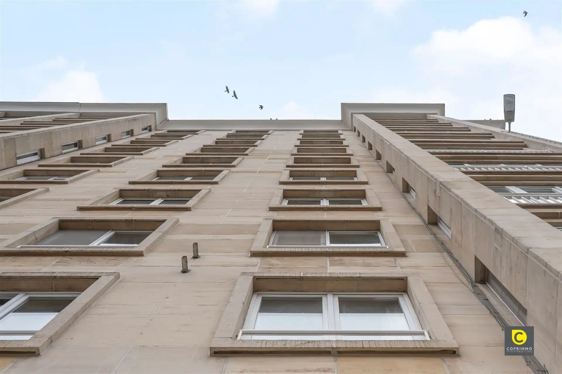 Prachtig 2 slaapkamer app foto 13