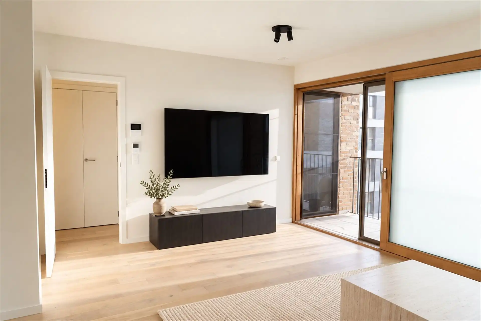 Appartement te koop Unescolaan 6/2.1 - 2610 Wilrijk