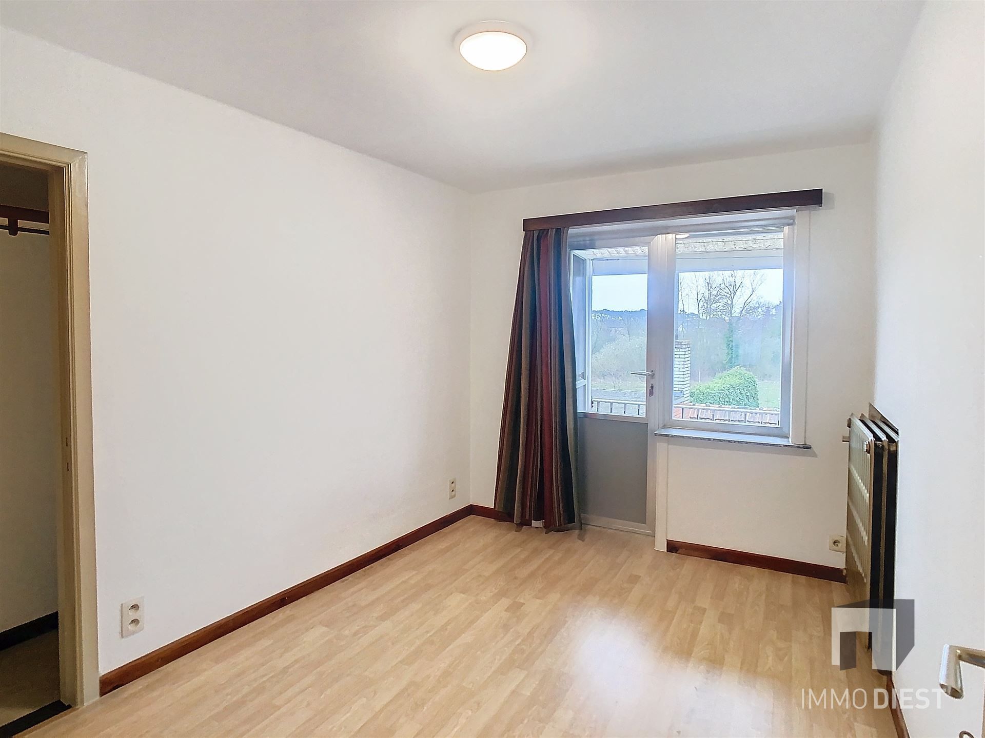 Appartement 2e verdiep met 2 slaapkamers foto 7