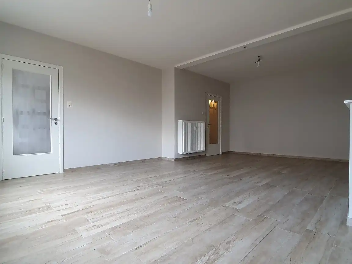 Appartement te huur foto 3