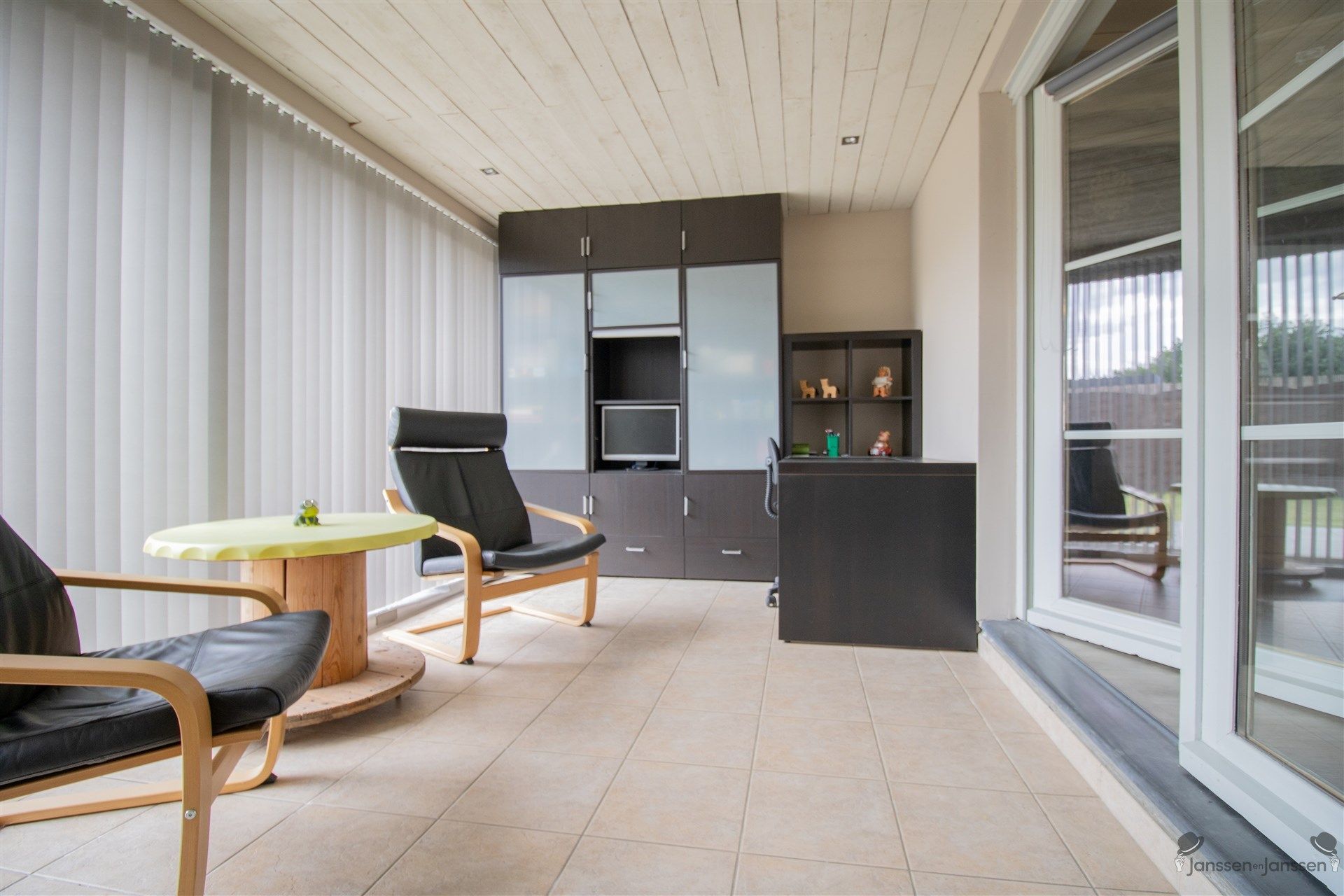 huis foto 8