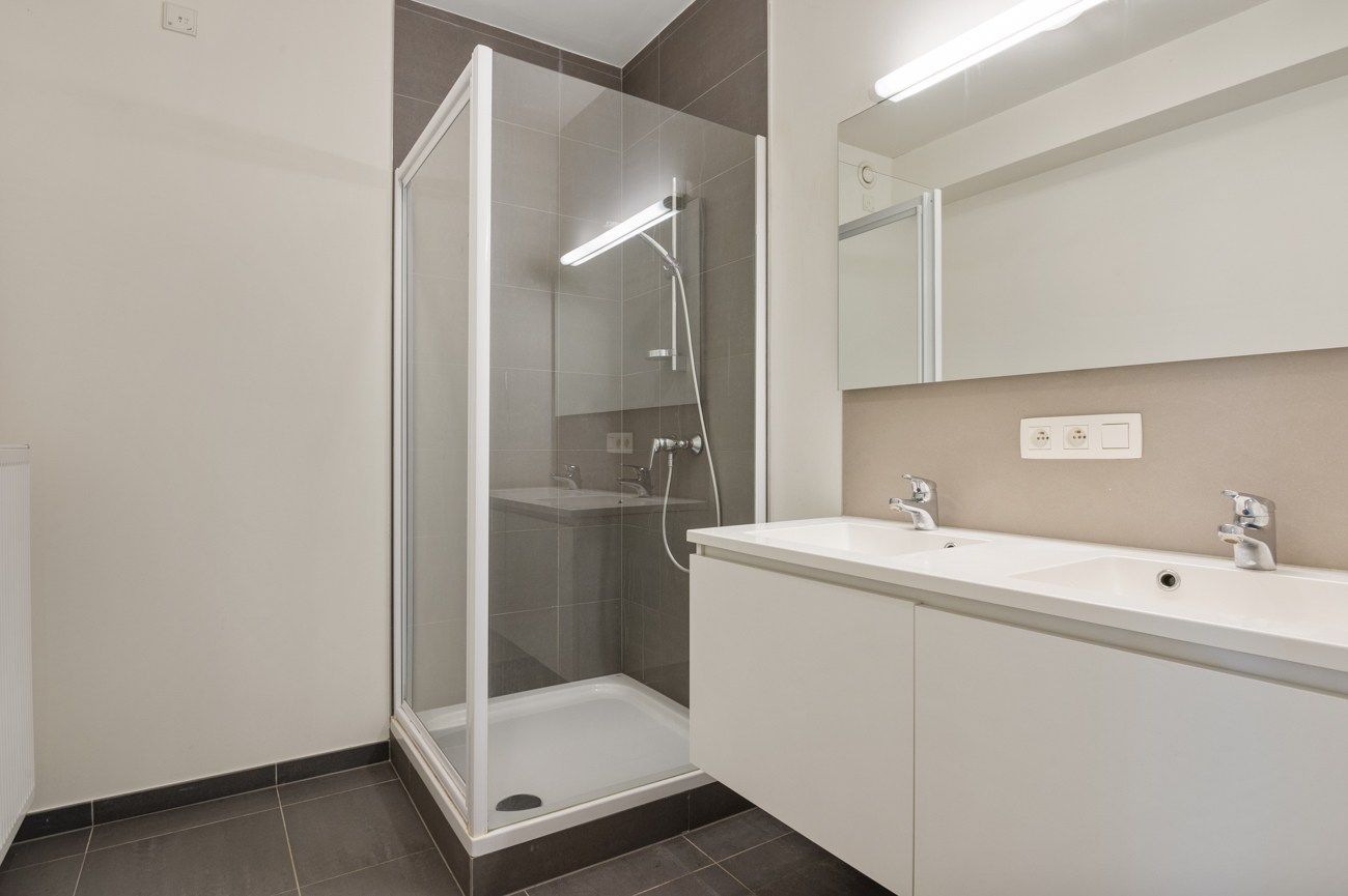 Gelijkvloers appartement te Erpe-Mere foto 5