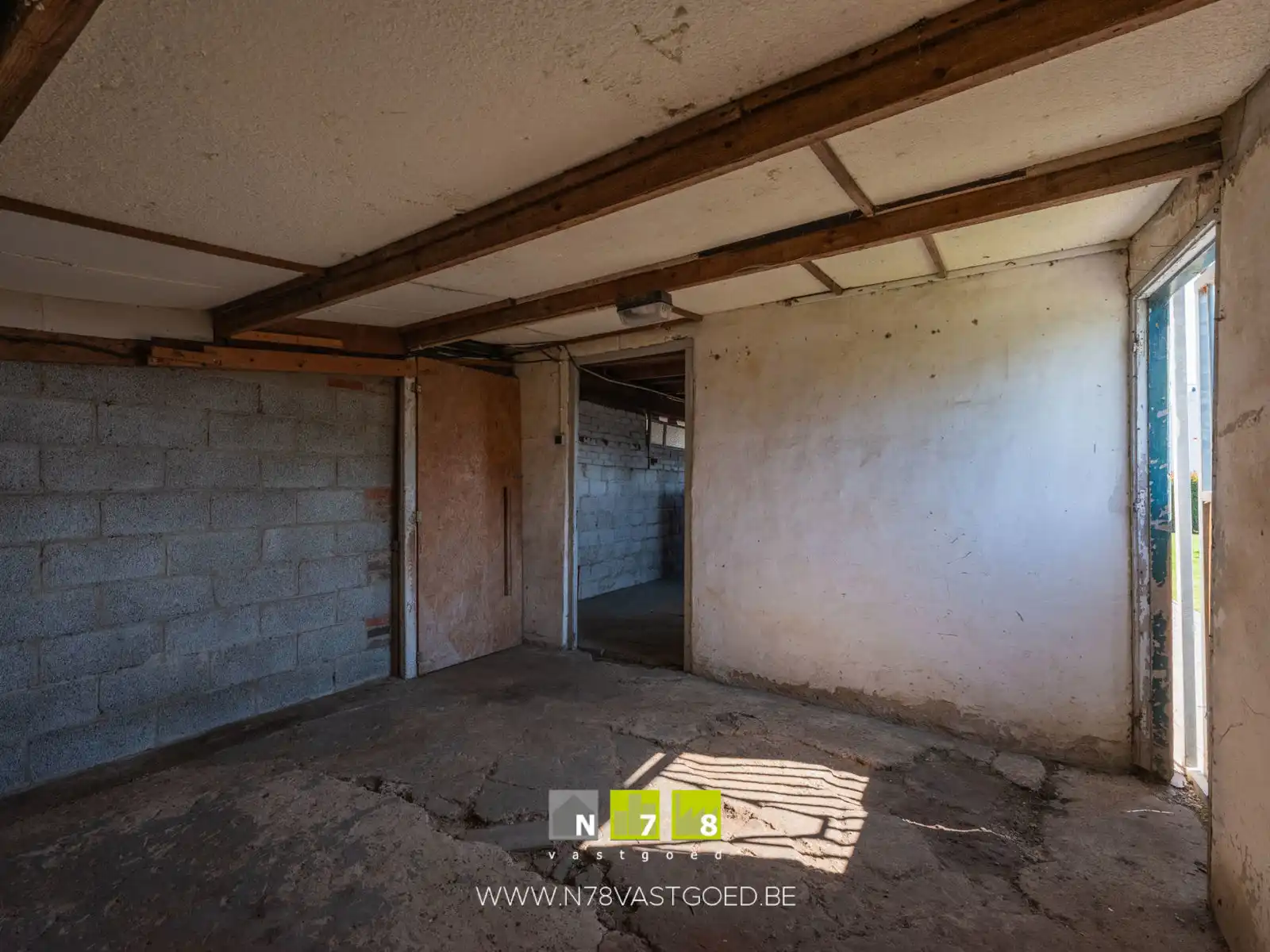 Huis te koop foto 48