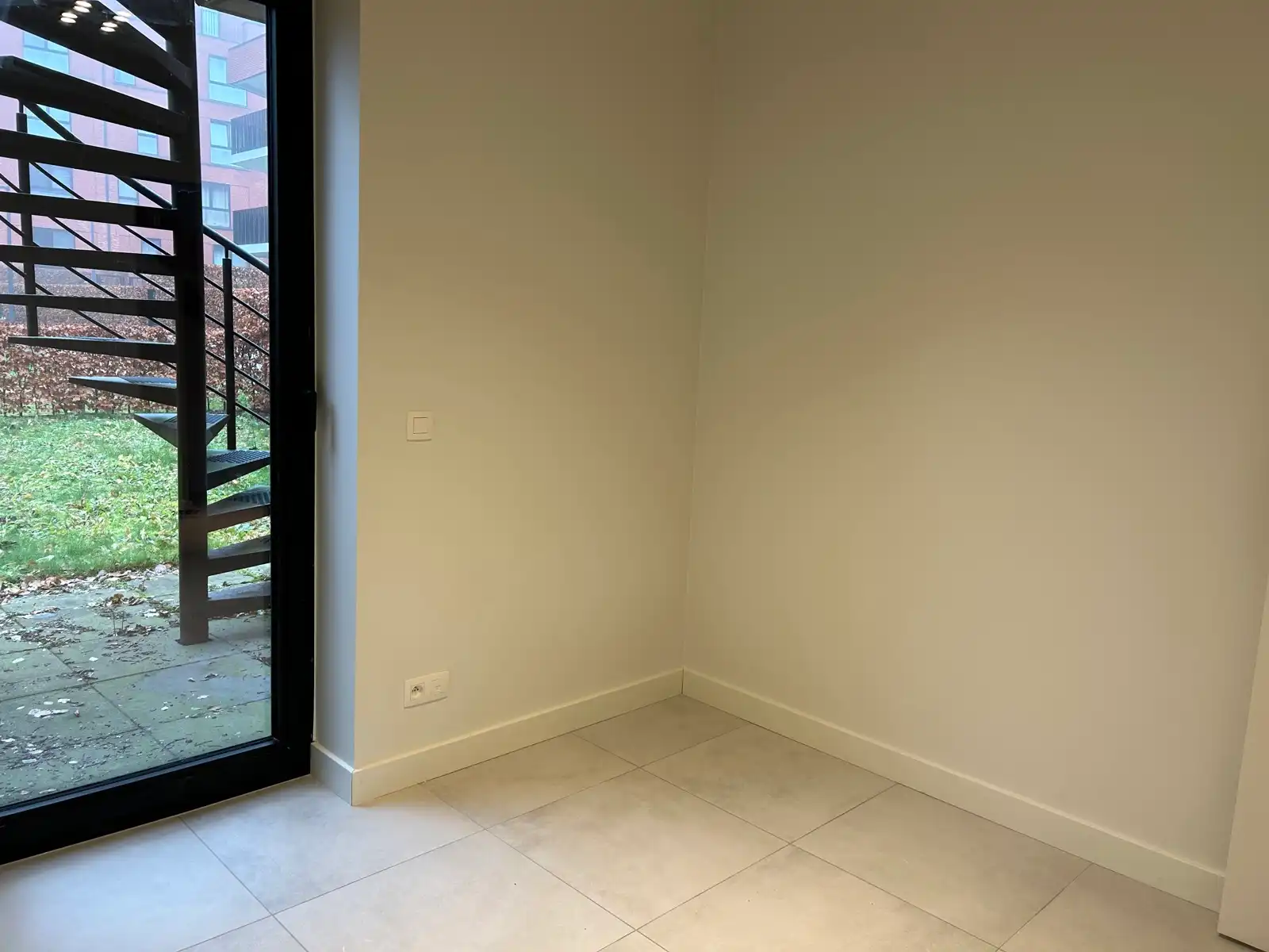 Energiezuinige nieuwbouwwoning met 3 slpkmrs, garage & tuin foto 8